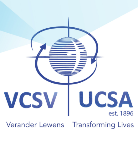 VCSV KWAZULU-NATAL - ChristianHub