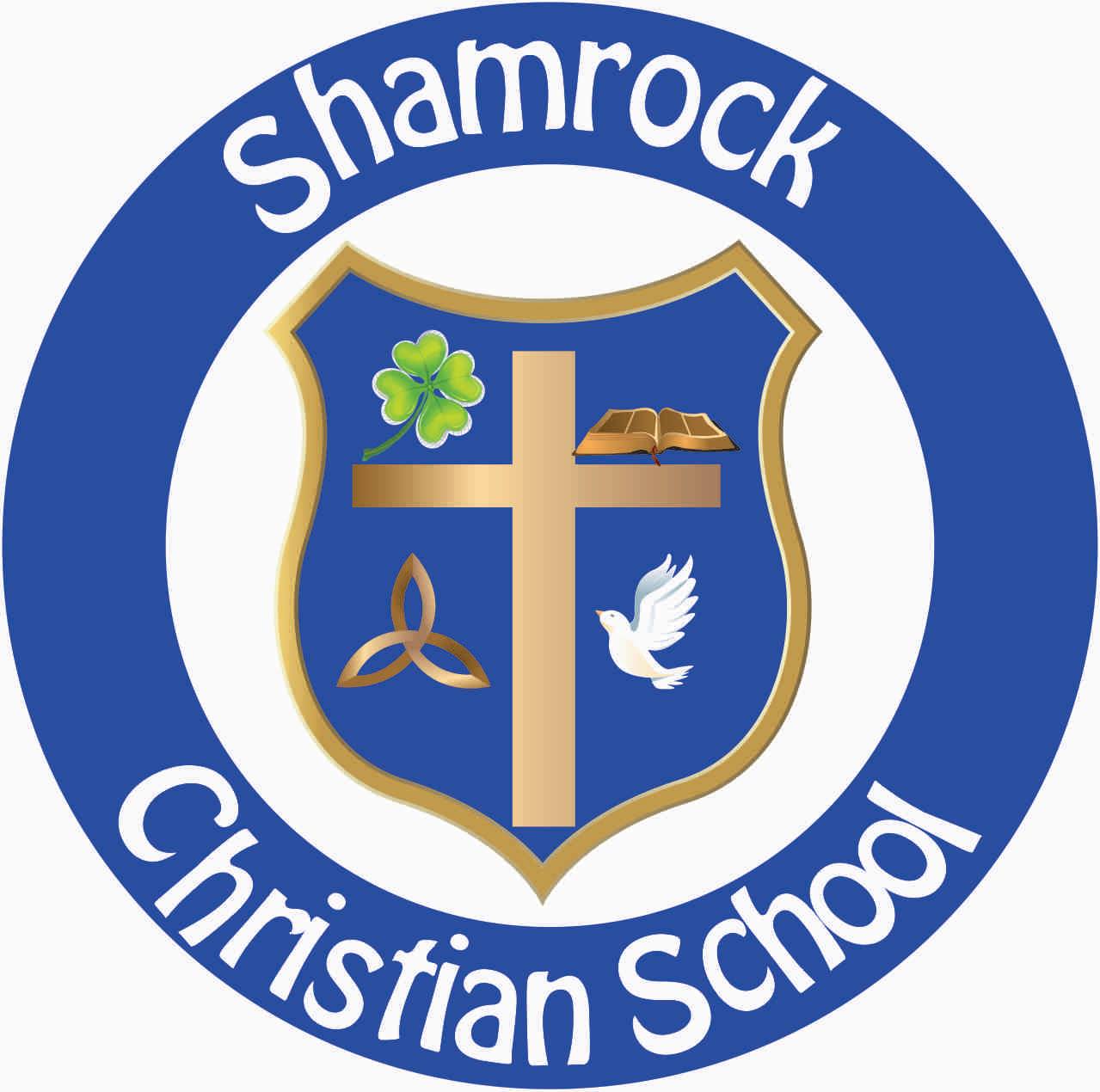 Shamrock Christian Pre-School